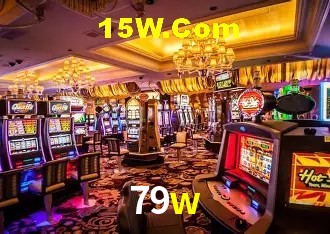 Weekend Specials 79w