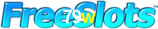 Live Casino 79w