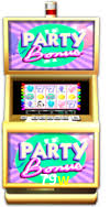 Roulette Table 79w