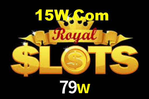 Instant EasyPaisa 79w
