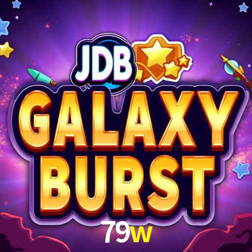 Account Benefits 79w