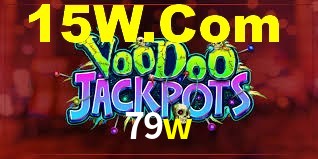 Tournaments 79w