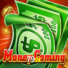 VIP Casino 79w