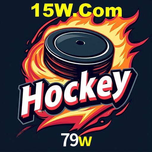 Game Providers 79w
