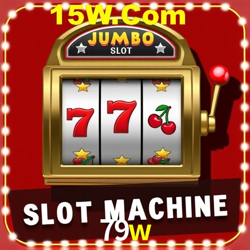 Football Betting 79w