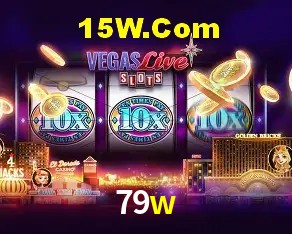 Flash Promotion 79w